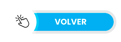 Volver-boton