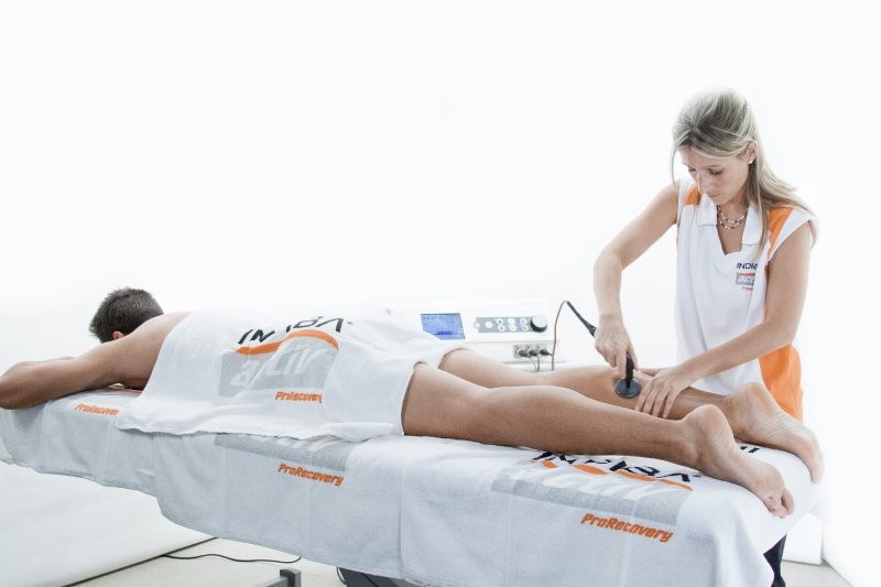 NEAS TOPOLOGI SISTEN