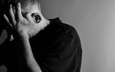 NERVIOS. Bienestar Integral Pakene